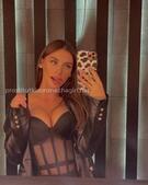 Анкета проститутки Катенька - метро Нагатино-Садовники, возраст - 23