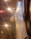 Анкета проститутки Мария - метро Лосиноостровский, возраст - 23