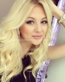 Анкета проститутки Светлана - метро Таганский, возраст - 23