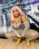 Анкета проститутки Алена - метро Якиманка, возраст - 23