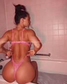 Анкета проститутки Лаура - метро Даниловский, возраст - 23