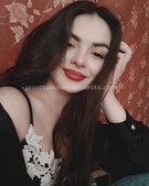 Анкета проститутки Галя - метро Бескудниковский, возраст - 23