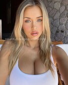 Анкета проститутки Зина - метро Беговой, возраст - 23