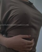 Анкета проститутки Ида - метро Южное Бутово, возраст - 23