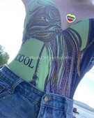 Анкета проститутки Катюша - метро Измайлово, возраст - 23