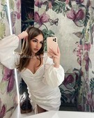 Анкета проститутки Кира - метро Коптево, возраст - 23