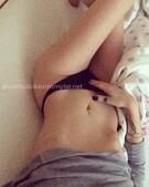 Анкета проститутки Даша - метро Нагатино-Садовники, возраст - 23