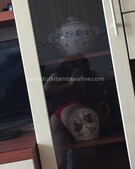 Анкета проститутки Ника - метро Ростокино, возраст - 23