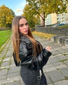 Анкета проститутки Римма - метро Хорошевский, возраст - 23