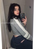 Анкета проститутки Катенька - метро Семеновский, возраст - 23