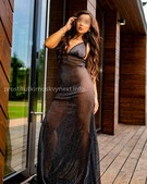 Анкета проститутки Зита - метро Ховрино, возраст - 23