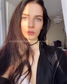 Анкета проститутки Лика - метро Перово, возраст - 23