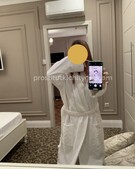 Анкета проститутки Ленусик - метро Тверской, возраст - 23