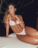 Анкета проститутки Влада - метро Красносельский, возраст - 23