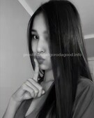 Анкета проститутки Ульяна - метро Марфино, возраст - 23