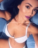 Анкета проститутки Раиса - метро Ломоносовский, возраст - 23