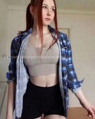 Анкета проститутки Тамара - метро Ломоносовский, возраст - 23