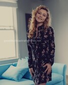 Анкета проститутки Яна - метро Лианозово, возраст - 23