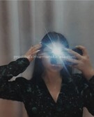 Анкета проститутки Жанна - метро Тверской, возраст - 23