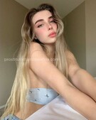 Анкета проститутки Рита - метро Сокольники, возраст - 23