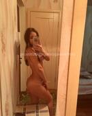 Анкета проститутки Линда - метро Теплый Стан, возраст - 23