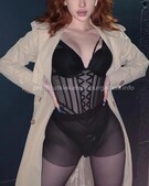 Анкета проститутки Надя - метро Сокол, возраст - 23