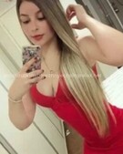 Анкета проститутки Екатерина - метро Выхино-Жулебино, возраст - 23