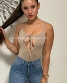 Анкета проститутки Виктория - метро Мещанский, возраст - 23