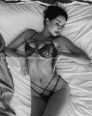 Анкета проститутки Таюша - метро Марьино, возраст - 23