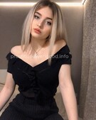 Анкета проститутки Марина - метро Замоскворечье, возраст - 23