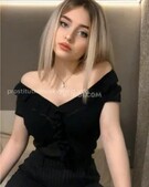 Анкета проститутки Эмма - метро Покровское-Стрешнево, возраст - 24