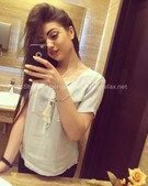 Анкета проститутки Мирослава - метро Тушино, возраст - 24