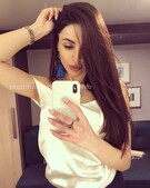 Анкета проститутки Милана - метро Таганский, возраст - 24