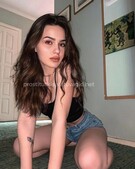 Анкета проститутки Раиса - метро Ростокино, возраст - 24