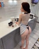 Анкета проститутки Леся - метро Арбат, возраст - 24