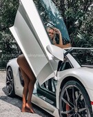 Анкета проститутки Зоя - метро Тропарево-Никулино, возраст - 24