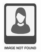 Анкета проститутки Инна - метро Строгино, возраст - 24