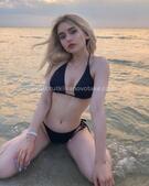 Анкета проститутки Екатерина - метро Тимирязевский, возраст - 24