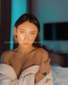 Анкета проститутки Карина - метро Коптево, возраст - 24