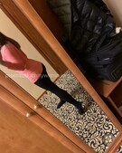 Анкета проститутки Надежда - метро Сокол, возраст - 24