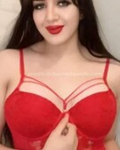 Анкета проститутки Виктория - метро Измайлово, возраст - 24