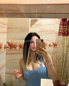 Анкета проститутки Илона - метро Беговой, возраст - 24