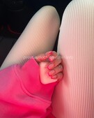 Анкета проститутки Мария - метро Коптево, возраст - 24