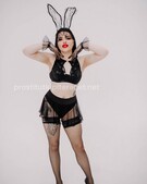 Анкета проститутки Лизочка - метро Перово, возраст - 24