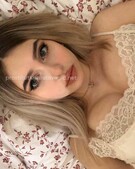 Анкета проститутки Арина - метро Арбат, возраст - 24