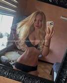 Анкета проститутки Лада - метро Хорошевский, возраст - 24