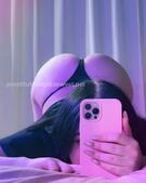 Анкета проститутки Наталья - метро Хамовники, возраст - 24