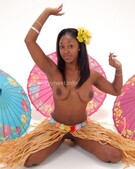 Анкета проститутки Леся - метро Сокол, возраст - 24