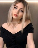 Анкета проститутки Нила - метро Северное Медведково, возраст - 24