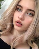 Анкета проститутки Снежана - метро Басманный, возраст - 24